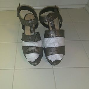 comfortview Shoes - Shoes comfortview Shoes - Shoes